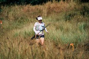 BIB: 
                            <button type="button" onclick="openModal(26056094)" class="btn btn-primary btn-sm float-right btn-popup" data-toggle="modal" data-target=".modal-high-quality">
                        <i class="fas fa-shopping-cart"></i> Add to Cart
                    </button>
                                            <button type="button" onclick="isThisMe(26056094, true)" class="btn btn-success btn-sm float-right btn-popup btn-isme hidden" data-toggle="tooltip" data-placement="bottom" title="นี่คือรูปของคุณใช่ไหม คลิกที่นี่เพื่อเอาเข้าอัลบั้ม">
                        <i class="fas fa-plus"></i> Add to album
                    </button>
                    <button type="button" onclick="isThisMe(26056094, false)" class="btn btn-warning btn-sm float-right btn-popup btn-isnotme hidden">
                        <i class="fas fa-ban"></i> Remove from album
                    </button>